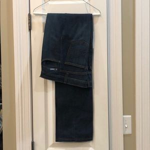 Women’s Cinch Jenna Jeans Slim 28/5L